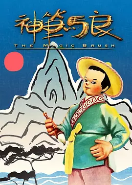 肉文bl